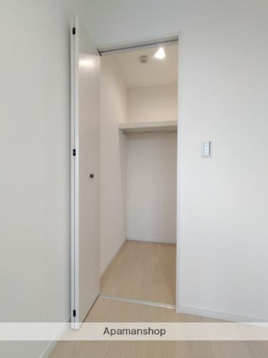 大阪府堺市堺区三宝町3丁の賃貸マンション203のその他画像