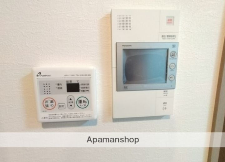 スプランディッド堺東305のその他画像