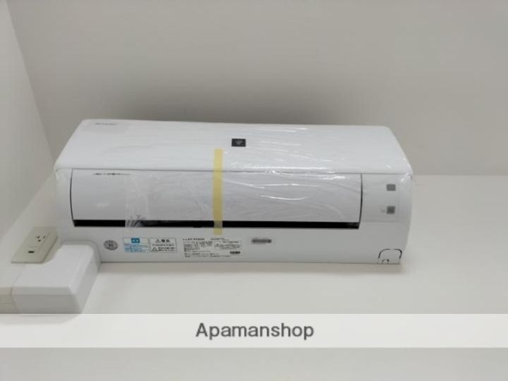 スプランディッド堺東1306のその他画像