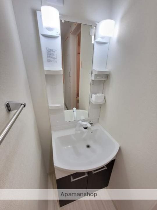 フジパレス津久野東のその他画像