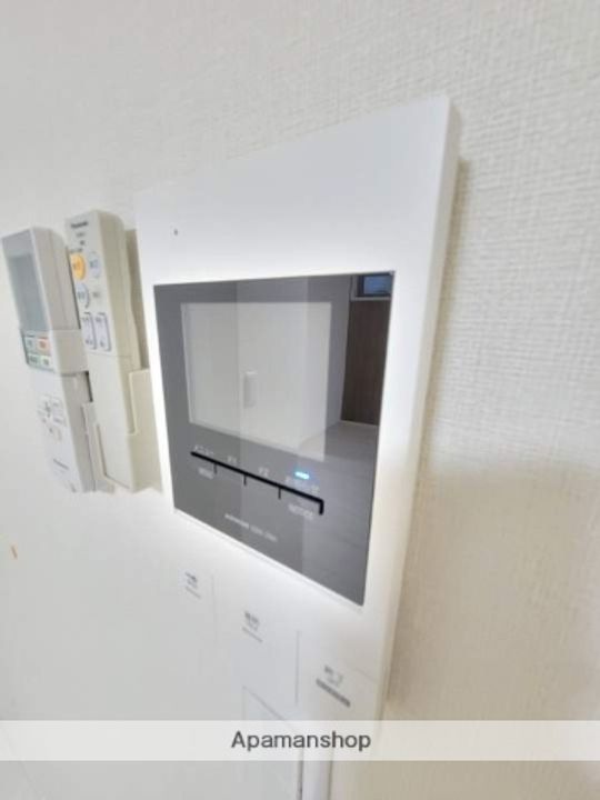 フジパレス津久野東のその他画像