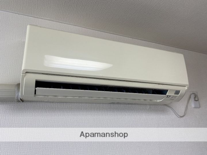 大阪府堺市西区鳳中町10丁の賃貸アパートのその他画像