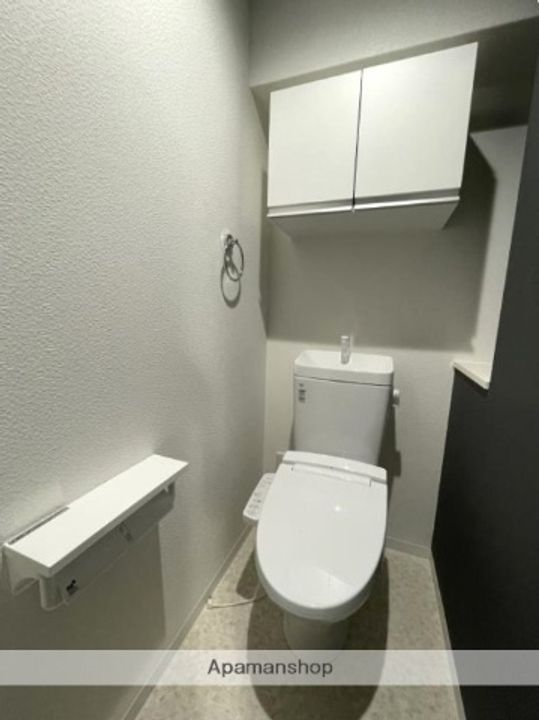 大阪府堺市堺区神明町西1丁の賃貸マンションのその他画像