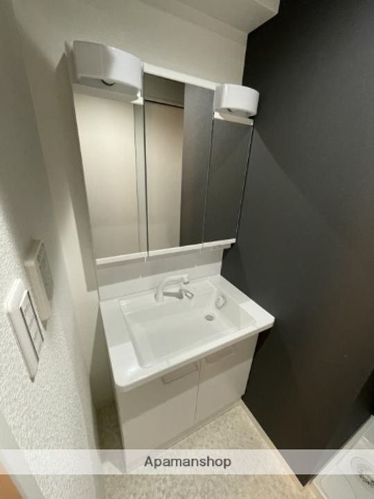 大阪府堺市堺区神明町西1丁の賃貸マンションのその他画像
