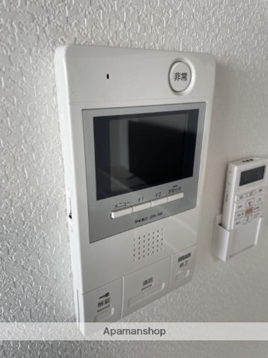 大阪府堺市堺区神明町西1丁の賃貸マンションのその他画像