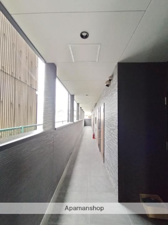リレックス緑ヶ丘中町のその他画像
