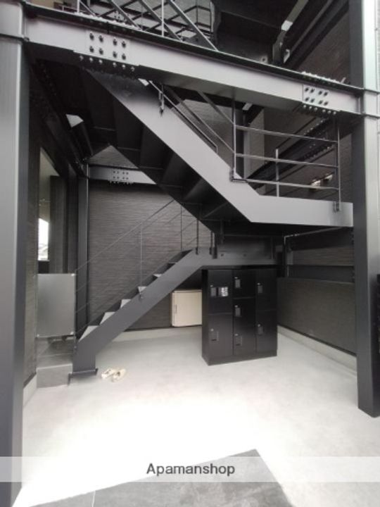 リレックス緑ヶ丘中町のその他画像
