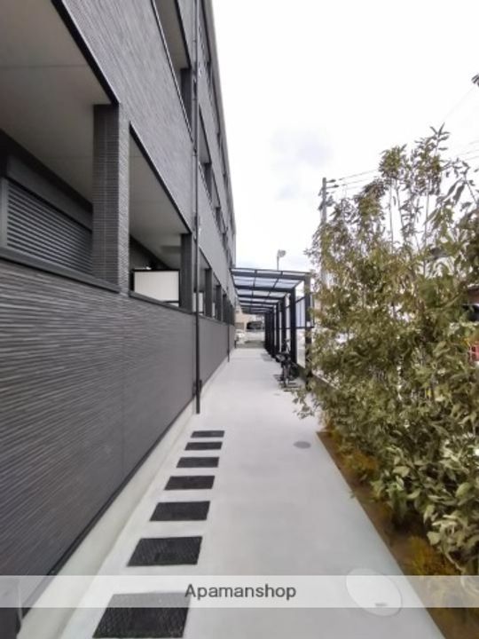 リレックス緑ヶ丘中町のその他画像