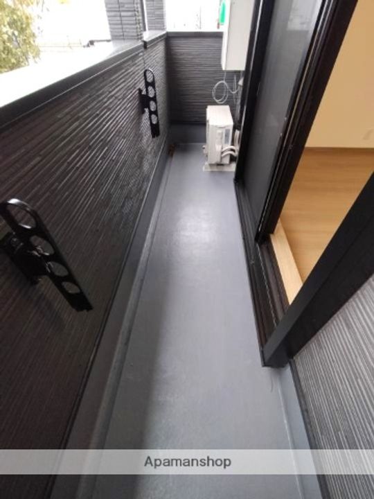 リレックス緑ヶ丘中町のその他画像