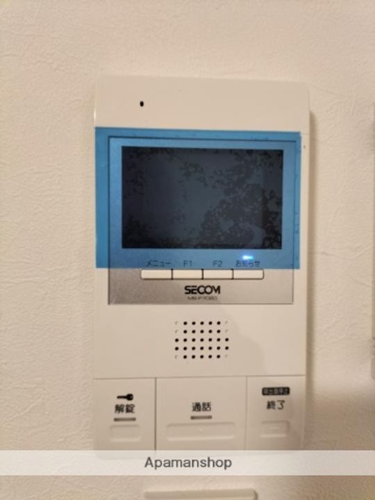 リレックス緑ヶ丘中町のその他画像