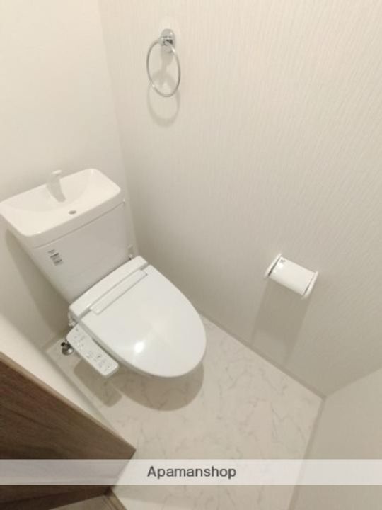リレックス緑ヶ丘中町のその他画像