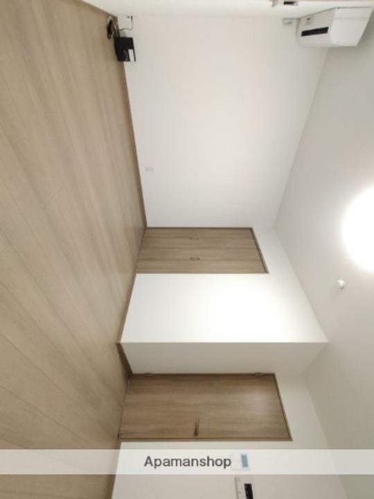 リレックス緑ヶ丘中町のその他画像