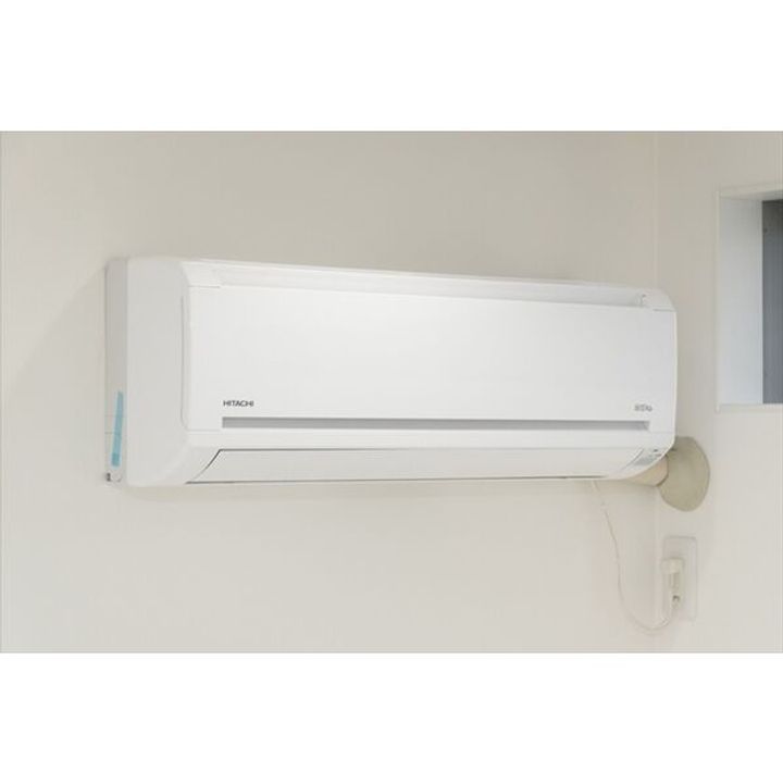 CLOUD HOUSEのその他画像