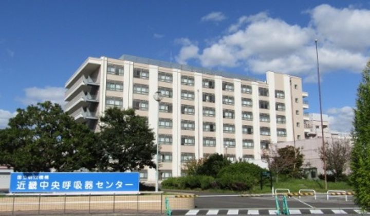 CLOUD HOUSEの周辺