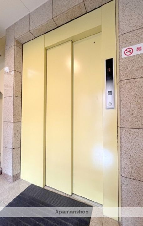 大阪府堺市西区鳳東町4丁(マンション)の賃貸物件のその他画像