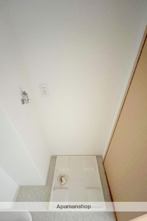 大阪府堺市西区鳳東町4丁(マンション)の賃貸物件の内装