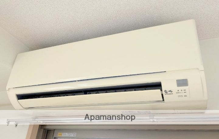 大阪府堺市西区鳳東町4丁(マンション)の賃貸物件のその他画像