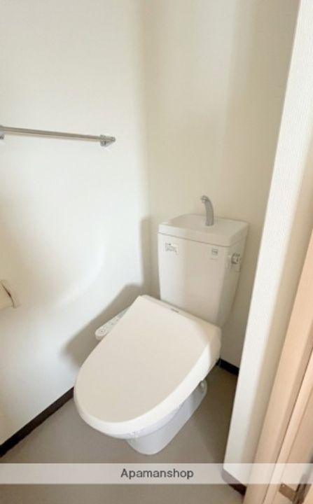 大阪府堺市西区鳳東町4丁(マンション)の賃貸物件のその他画像