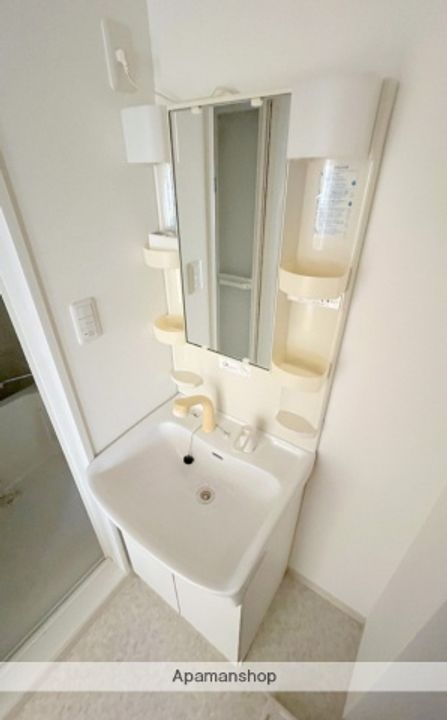 大阪府堺市西区鳳東町4丁(マンション)の賃貸物件のその他画像