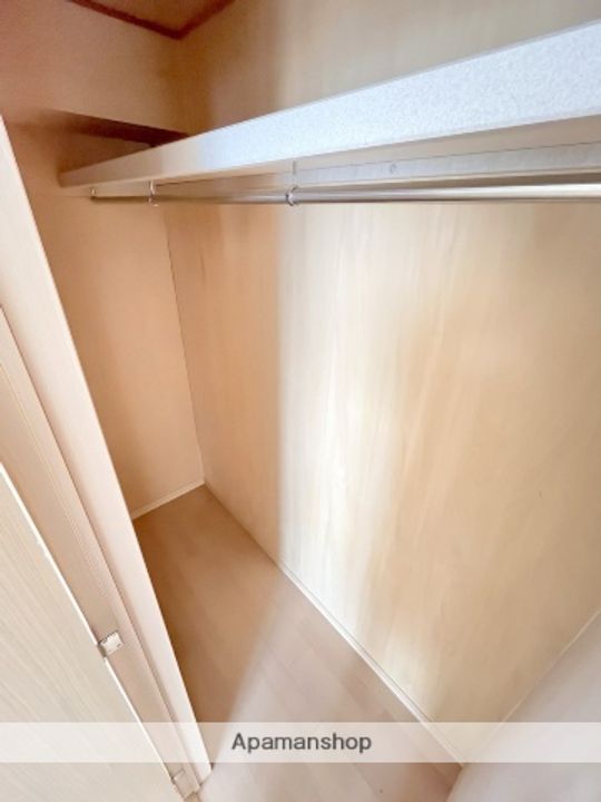 大阪府堺市西区鳳東町4丁(マンション)の賃貸物件のその他画像