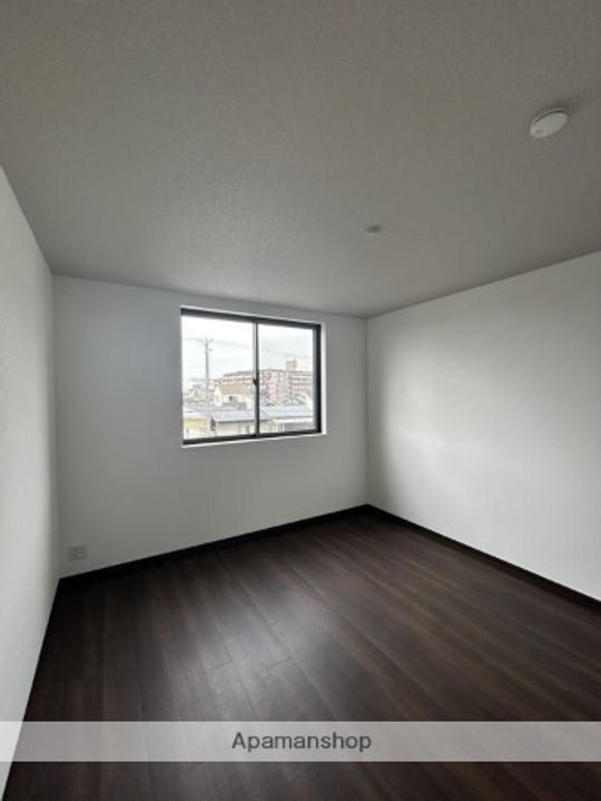 大阪府堺市堺区石津町4丁の賃貸アパート302のその他画像