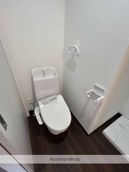 大阪府堺市堺区石津町4丁の賃貸アパート302のその他画像