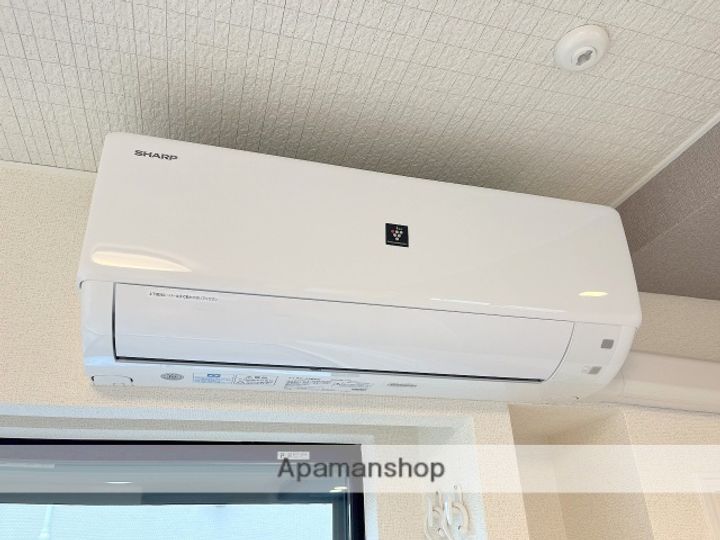 スローン・スクエアのその他画像