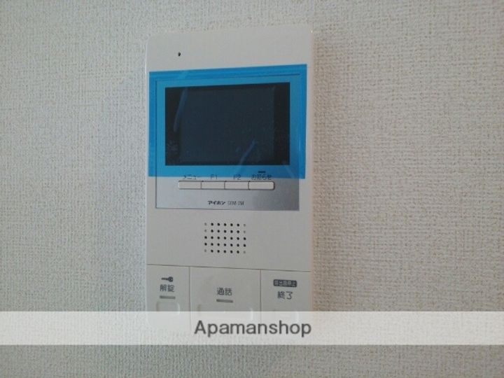 ハイツ北三国のその他画像