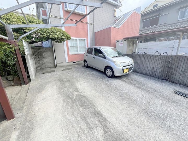 KH百舌鳥のその他画像