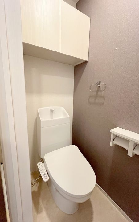 サンライズメゾンのその他画像