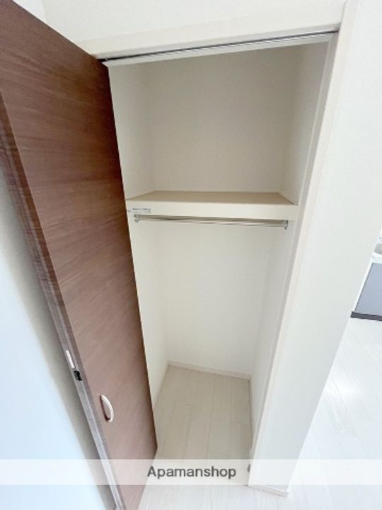 大阪府堺市西区浜寺元町3丁の賃貸アパートのその他画像