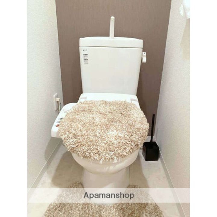グレンセレーノ石津のその他画像
