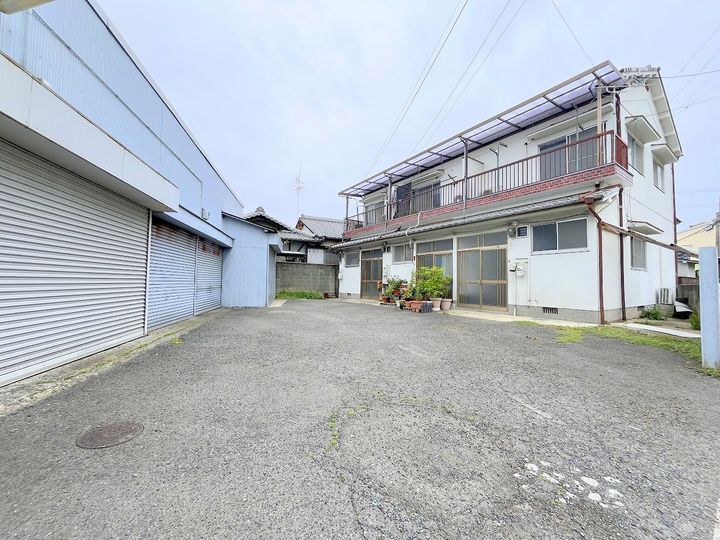 北条文化のその他画像