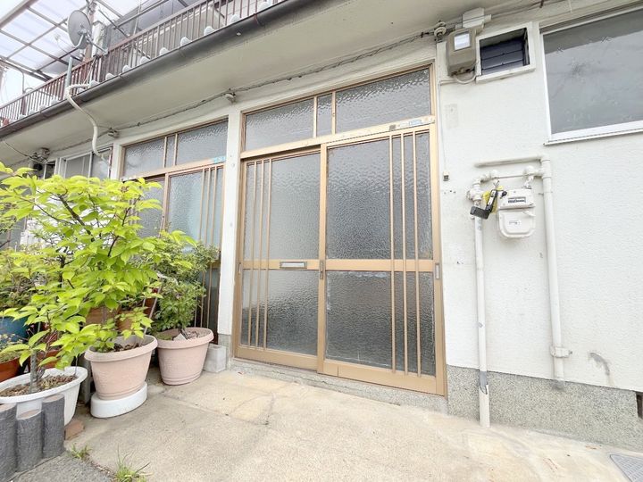 北条文化のその他画像