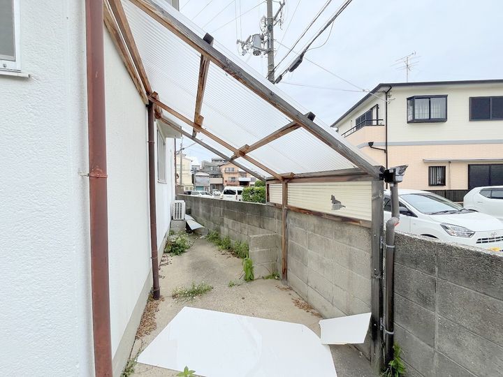 北条文化のその他画像
