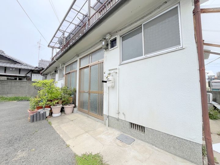 北条文化のその他画像