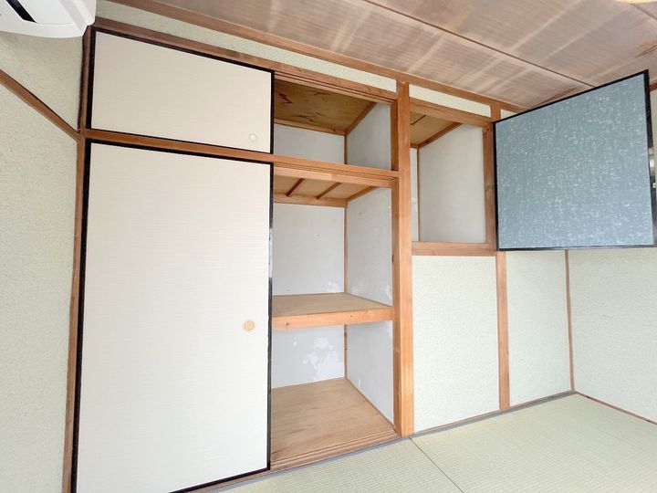 北条文化のその他画像