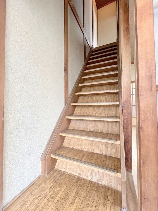 北条文化のその他画像