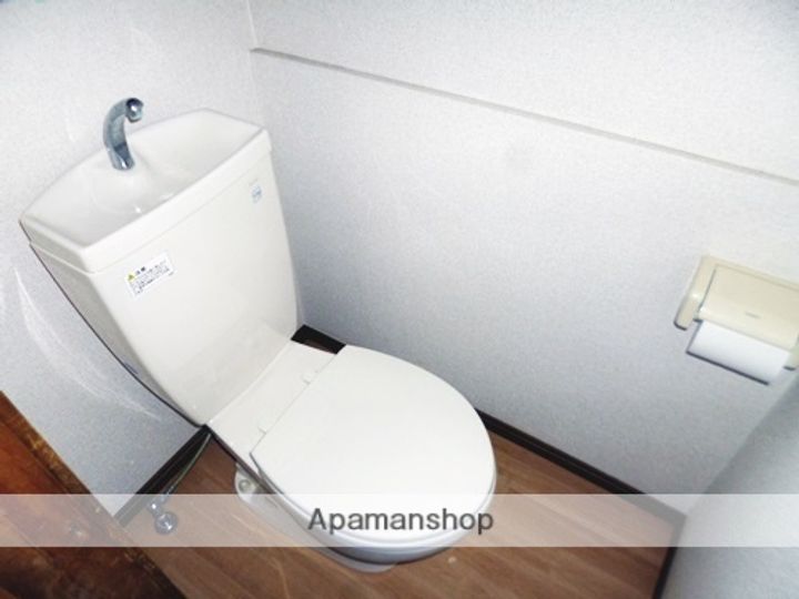 榎木文化のその他画像