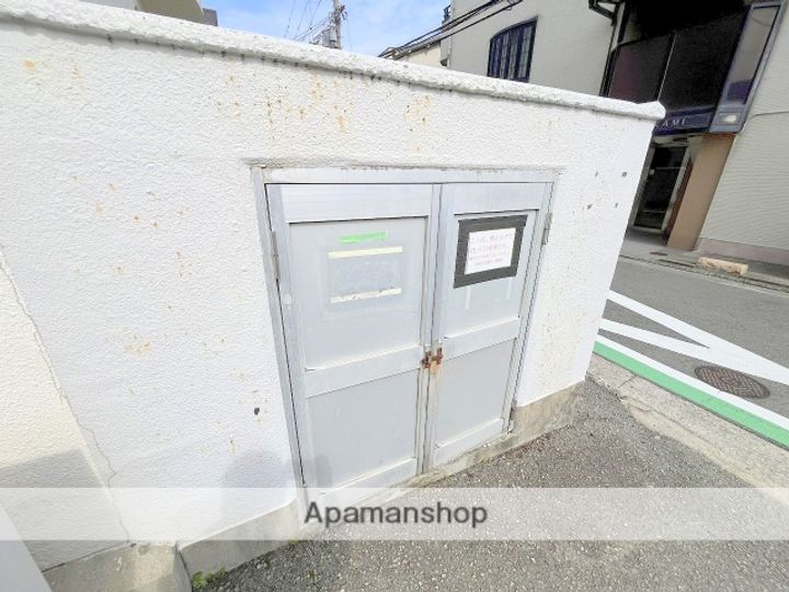 大栄マンションのその他画像