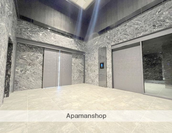 S-RESIDENCE堺浜寺broadのその他画像