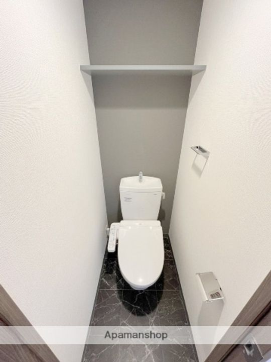 S-RESIDENCE堺浜寺broadのその他画像