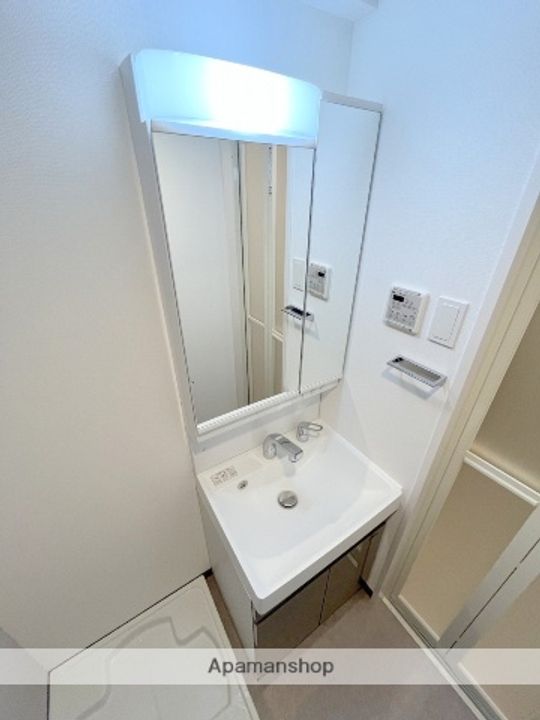 S-RESIDENCE堺浜寺broadのその他画像