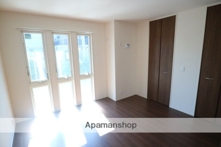 メゾ・エルサ三国ヶ丘のその他画像