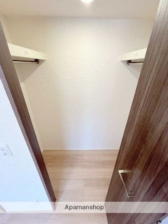 パサログランデ中安井のその他画像