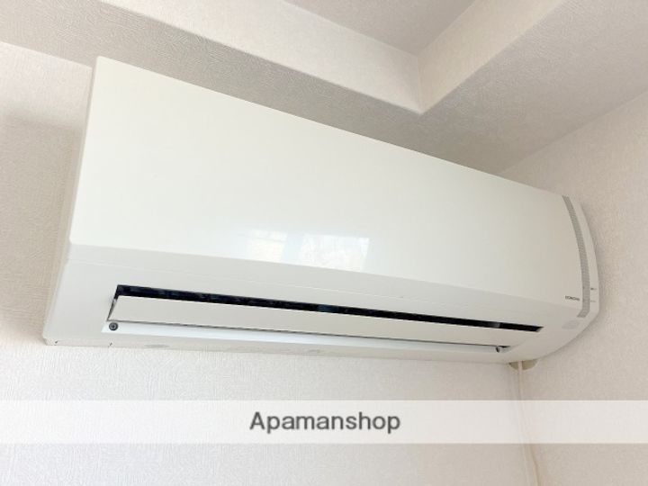 大阪府堺市西区鳳東町3丁の賃貸マンションのその他画像