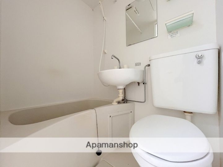 ピリカ三宝Ⅰのその他画像