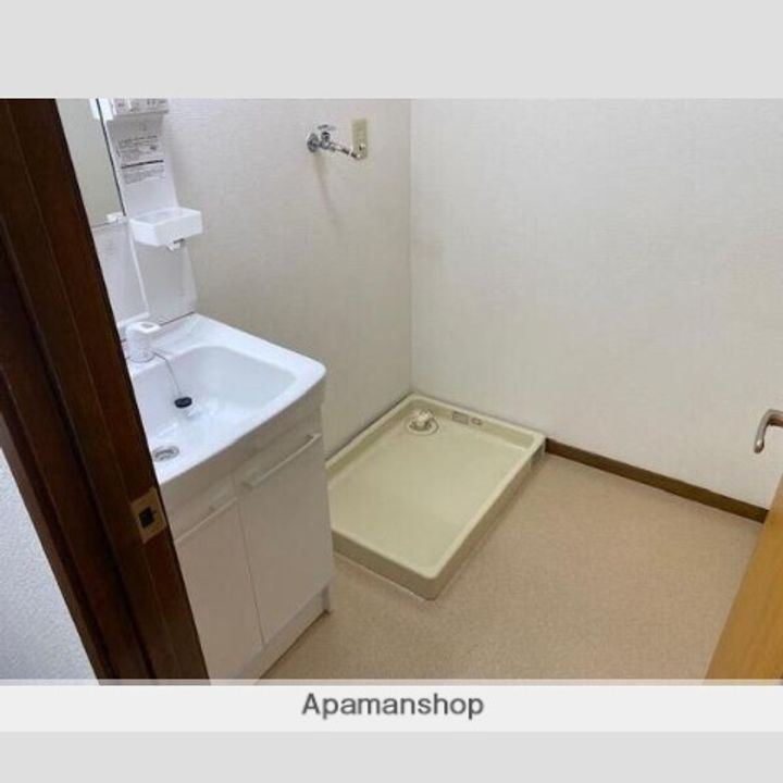 正楽北田ハイツ B棟のその他画像