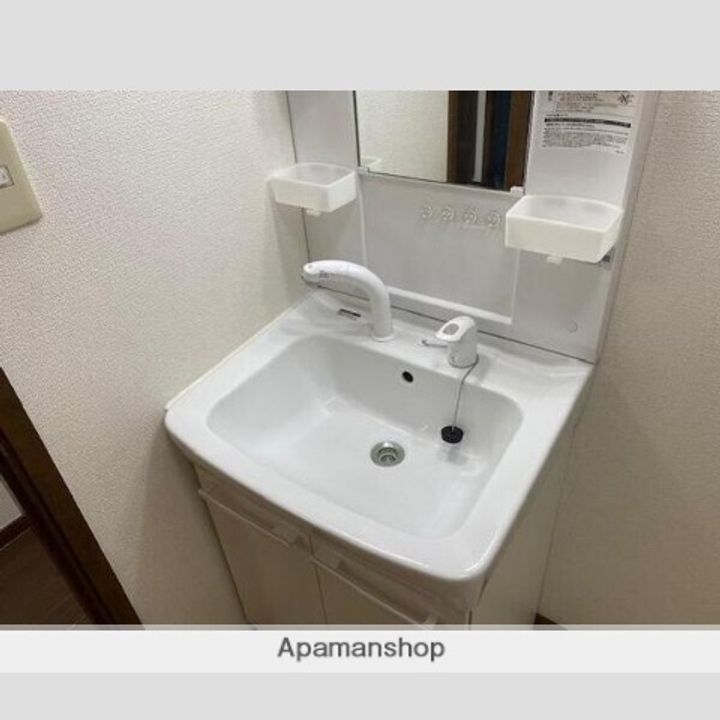 正楽北田ハイツ B棟のその他画像