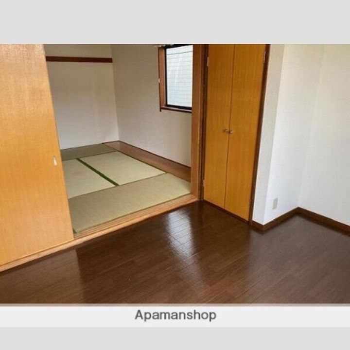 正楽北田ハイツ B棟のその他画像